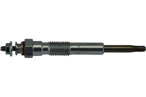 Glow Plug